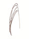 Iliadis Christmas Decorative Branch 50cm