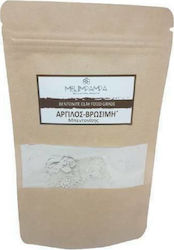 MeliMpampa Ρόφημα Άργιλος Βρώσιμη σε Σκόνη 50gr