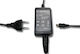 Power Adapter AC-CU601 Compatible with Sony