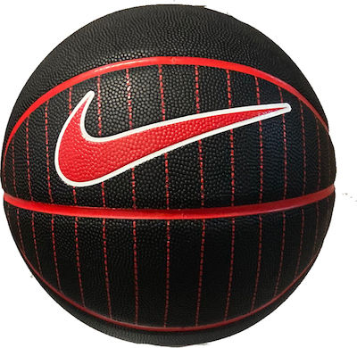 Nike 8P Standard Basketball Draußen