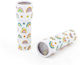 Trend Haus Kaleidoskop Feelings