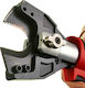 Milwaukee M18 Hcct201c Cap de înlocuire Tăietor de cablu