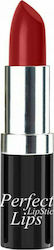 Isabelle Dupont Perfect Lipstick L251 4.2gr