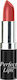 Isabelle Dupont Ruj Transparent L256 4.2gr