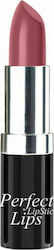 Isabelle Dupont Perfect Lipstick L283 4.2gr