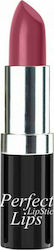 Isabelle Dupont Perfect Lipstick L286 4.2gr