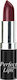 Isabelle Dupont Ruj Transparent L221 4.2gr