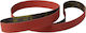 3M Cubitron II 784F Schleifband K50 150x2000mm Set 4Stück