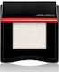 Shiseido Pop Powdergel Eye Shadow 1 Shin-shin C...