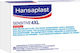 Hansaplast Sensitive 4XL Αυτοκόλλητο Επίθεμα 10x20cm 1τμχ