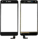 Touch Panel for Honor Play (Black)