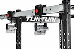 Tunturi Multigrip Pullup Sliders