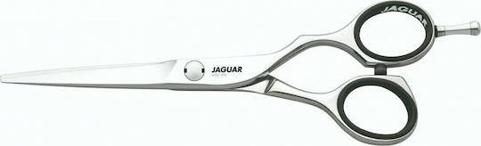 Jaguar Solingen Gold Line Diamond E Foarfecă de tuns 6.5"