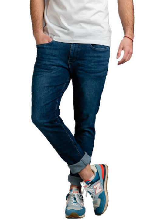 Mexx