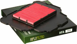 Hiflofiltro Motorcycle Air Filter for Honda Deauville