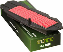 Hiflofiltro Motorcycle Air Filter for Honda FJS 400