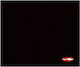 Reekin Padele Pentru Mouse Gaming (300mm) Negru