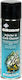 Fuchs Silkolene Injector & Carb Cleaner Σπρέι Καθαρισμού Καρμπυρατέρ 500ml