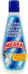 Melka Ironing Glue 150gr