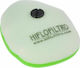 Hiflofiltro Motorcycle Air Filter for Husqvarna FS 570 / FE 390 Husaberg FE 390/450/570