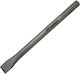 FFG Καλέμι με Υποδοχή SDS Max 600x25mm