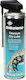 Fuchs Silkolene Titanium Drylube