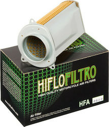 Hiflofiltro Motorrad-Luftfilter Suzuki VS600 Eindringling