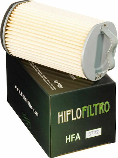 Hiflofiltro Φίλτρο Αέρα Μοτοσυκλέτας για Suzuki GSX 750F / GS 1000