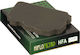 Hiflofiltro Motorrad-Luftfilter Yamaha Online-Handelsplattform