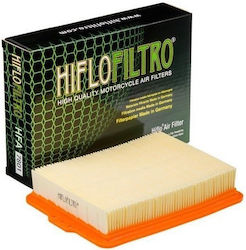 Hiflofiltro Filtru de aer pentru motociclete BMW F 750 GS / F 900 XR