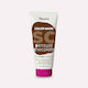 Fanola Color Mask Sensual Chocolate 200ml