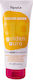 Fanola Color Mask Color Mask Golden Aura 200ml