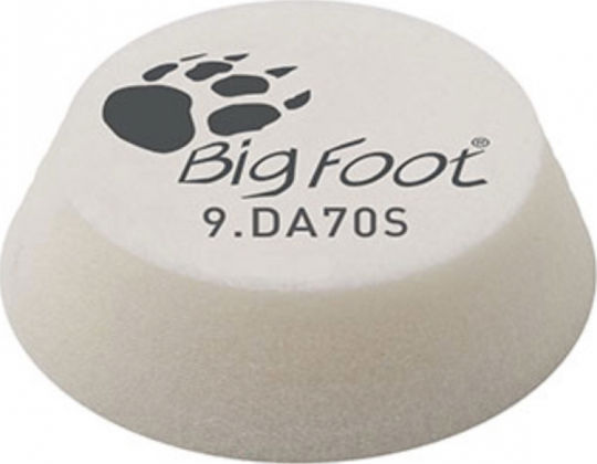Rupes Polishing Sponge 50mm Cool Aloofy 9.DA70S