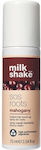 Milk Shake Sos Roots Temporary Hair Dye in Spray Mahogany 75ml