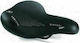 Selle Bassano XL Prozone Σέλα Ποδηλάτου Μαύρη