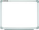 Office Products Magnetic Hanging Dry Erase Board 60x90cm
