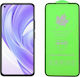 Borofone Full Face Tempered Glass (Mi 11 Lite / 11 Lite 5G / 11 Lite 5G NE)