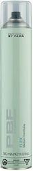 Professional by Fama Flex Haarspray 500ml Professional by Fama Flex Haarspray 500ml