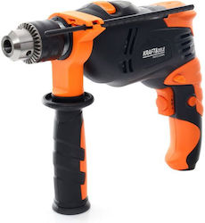 Kraft & Dele KD1685 Κρουστικό Δράπανο 1700W Kraft & Dele KD1685 Κρουστικό Δράπανο 1700W