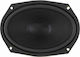 Car Speaker Fony CTC-6907 6x9" with 400W RMS (Midrange)