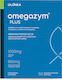 Olonea Omegazym Plus Fish Oil 850mg 90 softgels