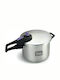 Izzy Family Pressure Cooker 8lt 213102