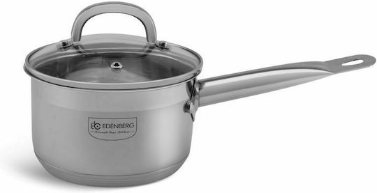 Edenberg 1lt / 14cm