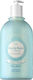 Perlier White Musk Cream Bath Ενυδατικό 3000ml