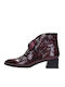 Hispanitas Women's Ankle Boots Picota