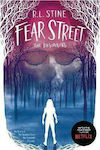 Fear Street , Τhe Beginning