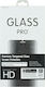 Box Tempered Glass (Mi 10T Lite)
