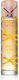Aquolina Pink Sugar Eau de Toilette 100ml