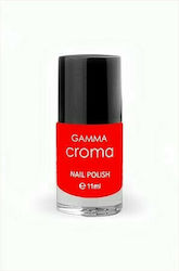 Nail polish Gamma croma No67 11ml