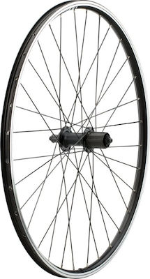 Τροχός Οπίσθιος MTB V-Brake 26''